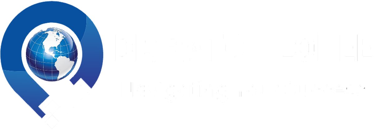 DISPATCH ZONEE Navigating Your Success-Recovered