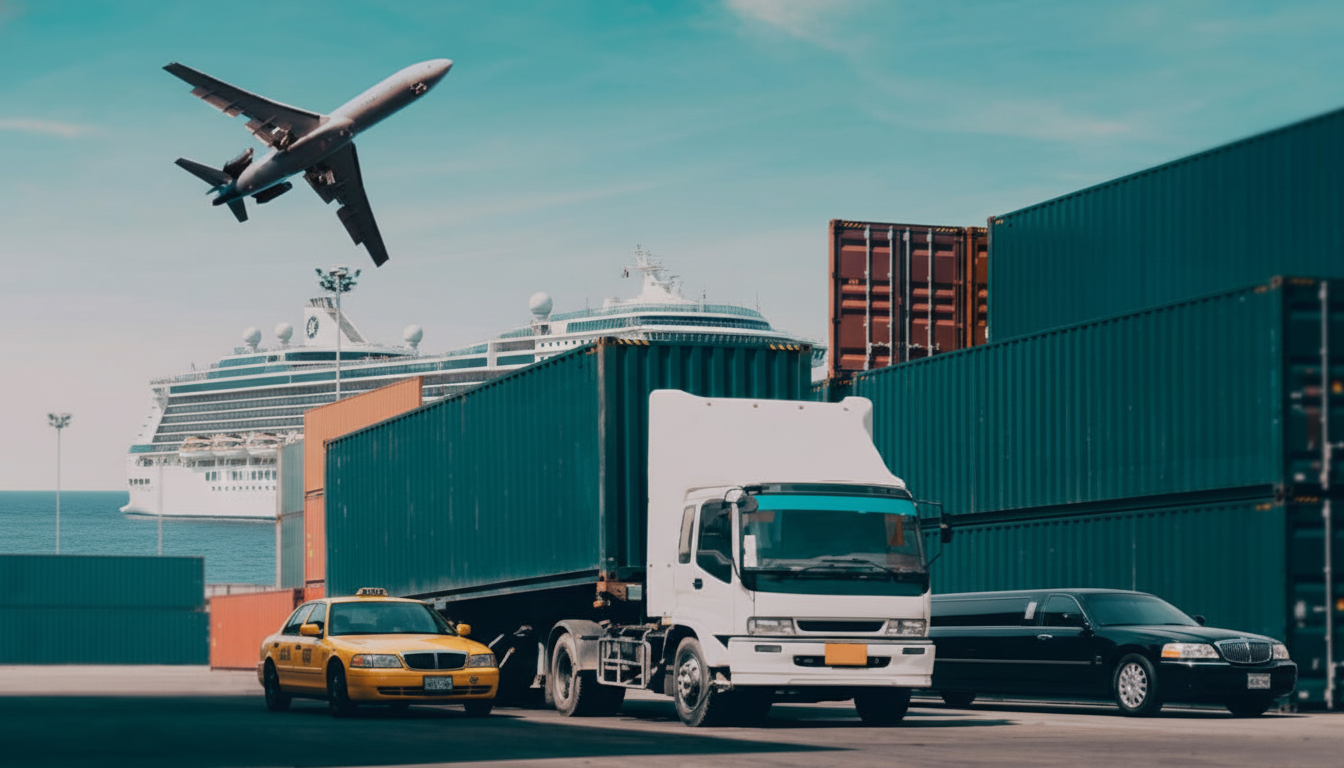 325cc782db40eb72a59a358c188da152-cd925549-0d2f-4c2e-bafb-4b22f7a7486c