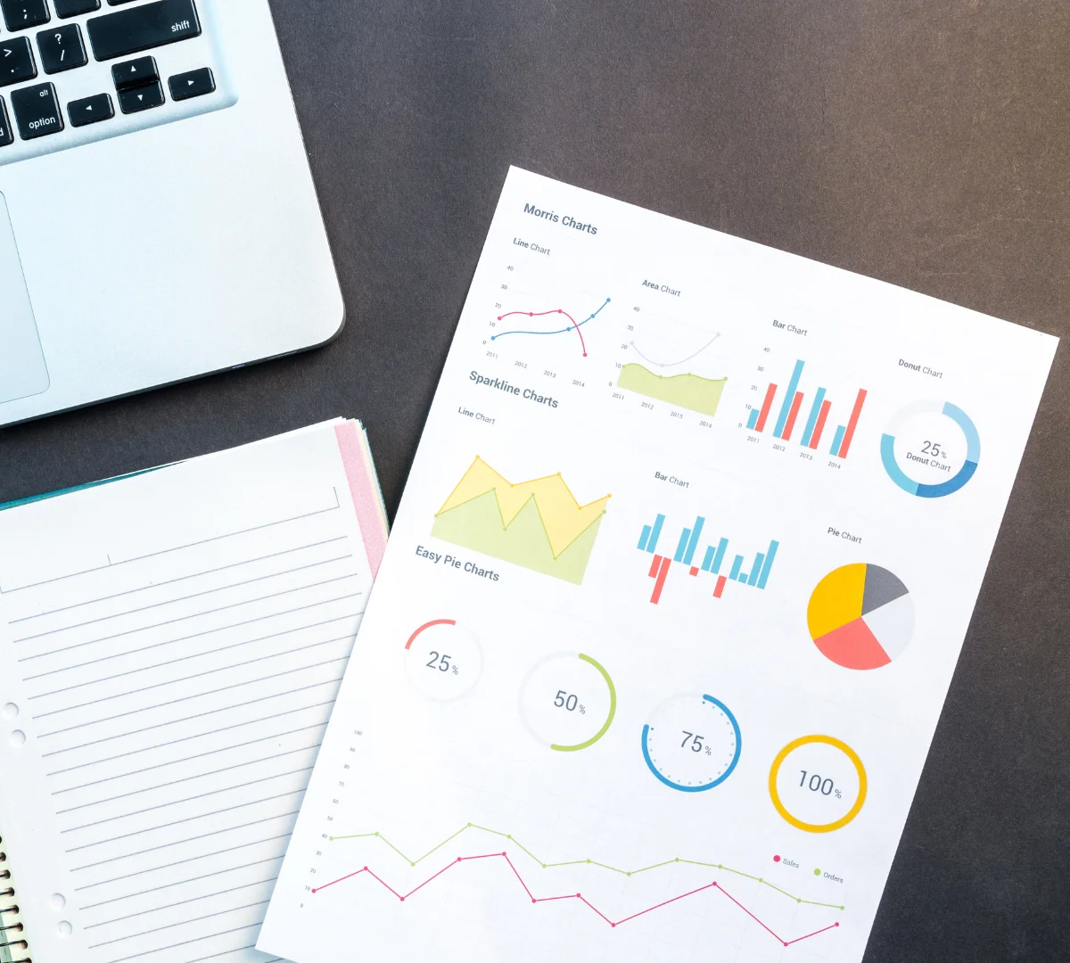 SEO-Search-Engine-Optimization