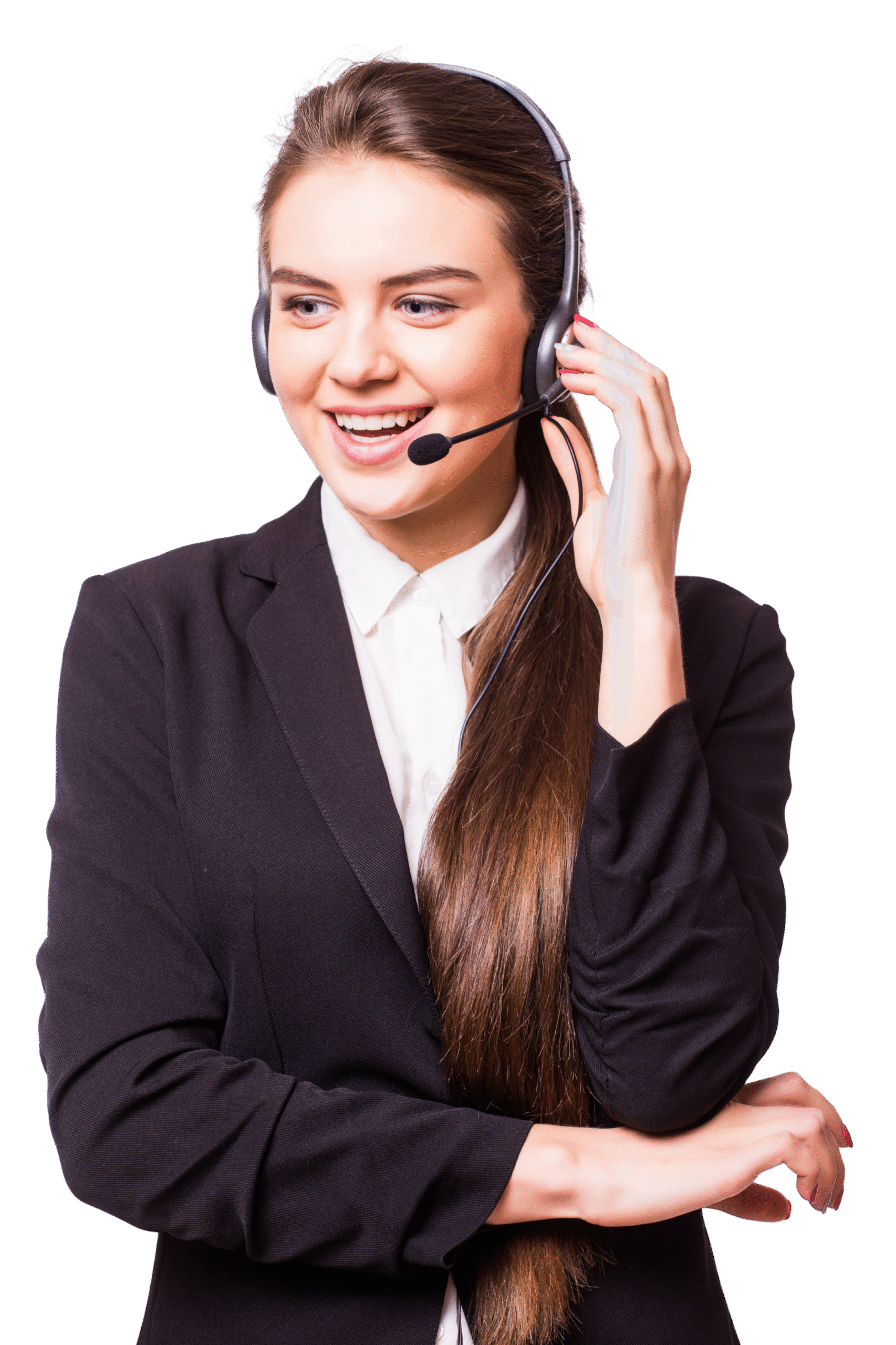 aeccb046-8ced-49eb-bdd4-9ee9a1254daf